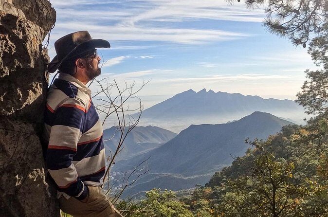 Promotion to the EME with certified guides - FAQ