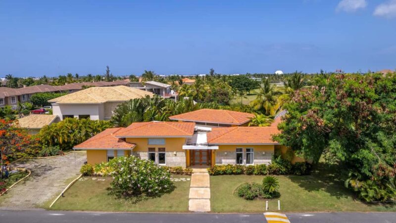 Property Tours in Punta Cana (Real Estate) - What Travelers Are Saying
