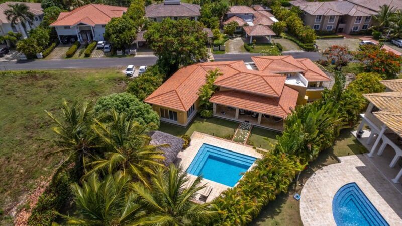 Property Tours in Punta Cana (Real Estate) - Who Should Consider This Tour?