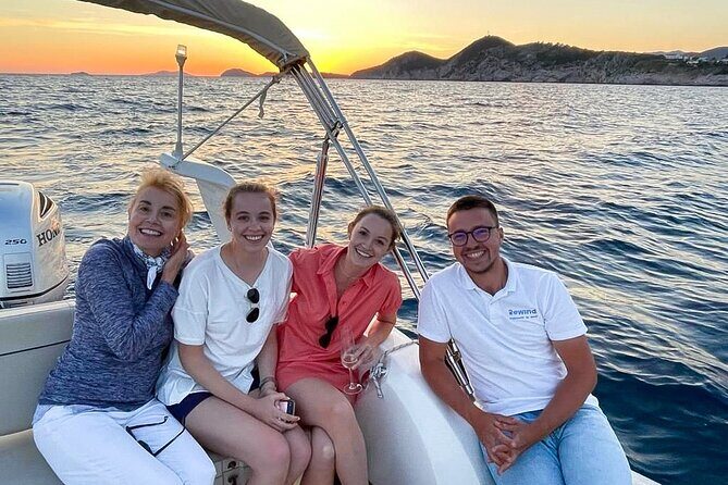 Prosecco & Sunsets: Private Dubrovnik Cruise - Who Will Love This Tour?