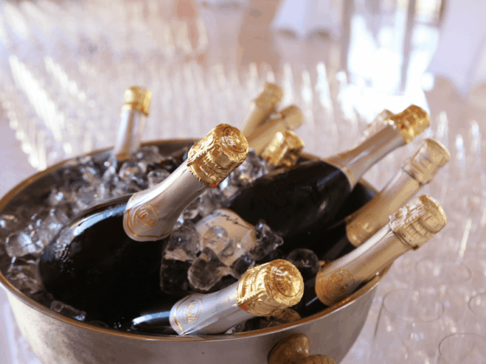 Prosecco Tasting in Countryside Winery - Frequently Asked Questions