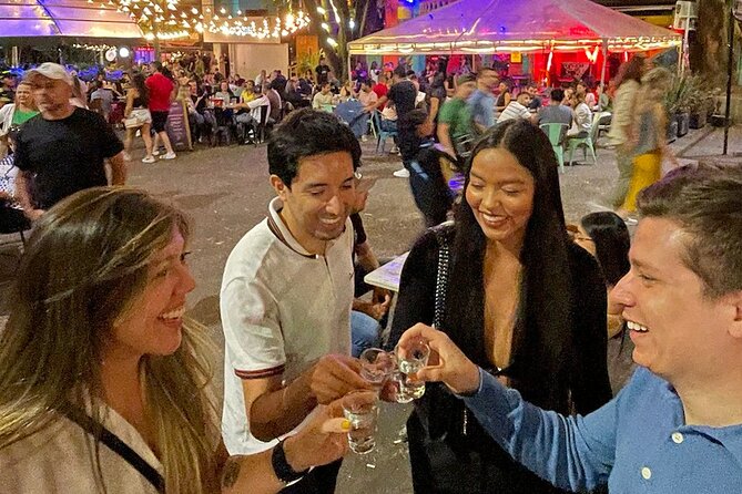 Provenza: Cocktails & CoolTure Route - About Your Stay