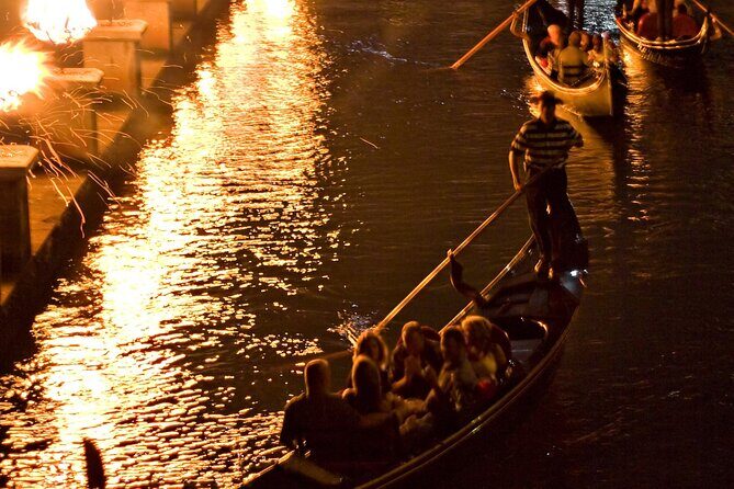 Providence Downtown and Brown Self Guided App GPS Walking Tour - FAQs