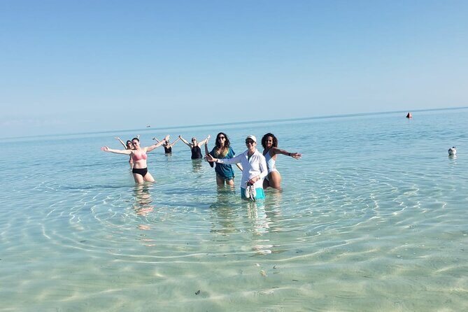 Providenciales Unmissable Sightseeing Tour - Final Thoughts: Is It Worth It?