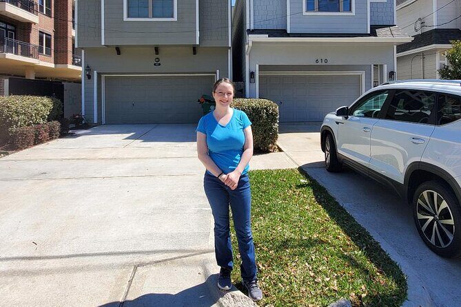 Psychos, Killers, and Victims Tour - Introduction