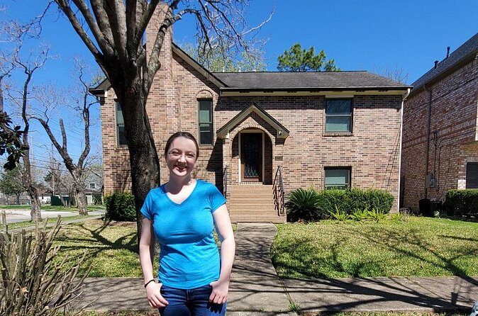 Psychos, Killers, and Victims Tour - Final Thoughts