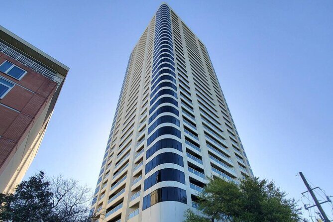 Psychos, Killers, and Victims Tour - Who Should Consider This Tour?