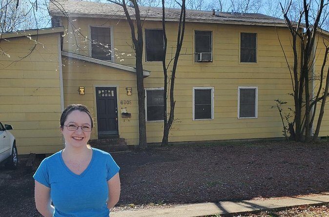 Psychos, Killers, and Victims Tour - Frequently Asked Questions