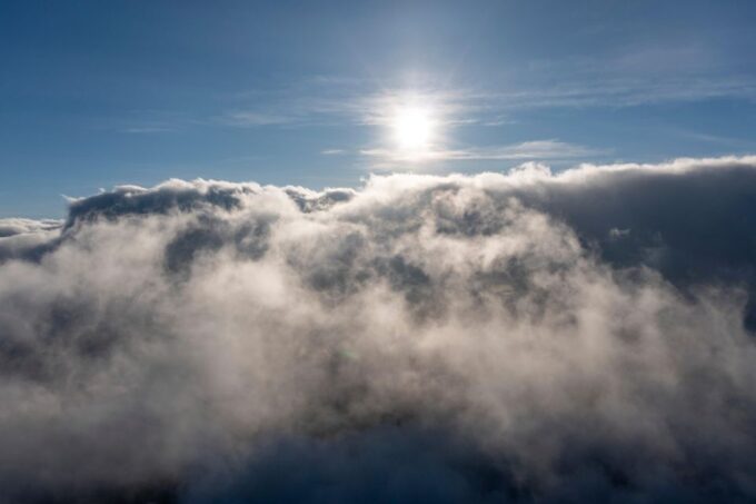 Pu Luong 2 Days 1 Night - Trekking, Cloud Hunting - Best Time to Visit