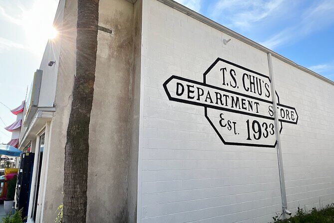 Pub Cart Crawl of Tybee Island, Drink like a Local - Final Thoughts: Who Will Enjoy This?