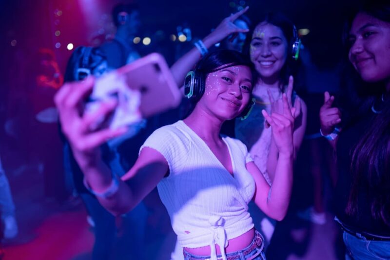 Pub Crawl Nice: Free Shots,Best Bar, Secret Surprise With Us - Frequently Asked Questions