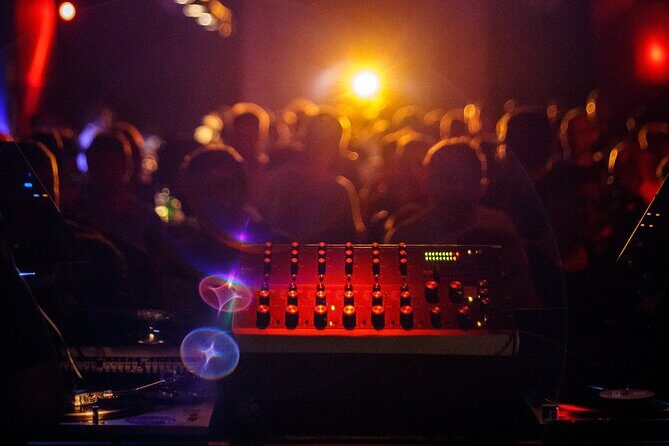 Pub Crawl Ponta Delgada Sao Miguel Azores - FAQ