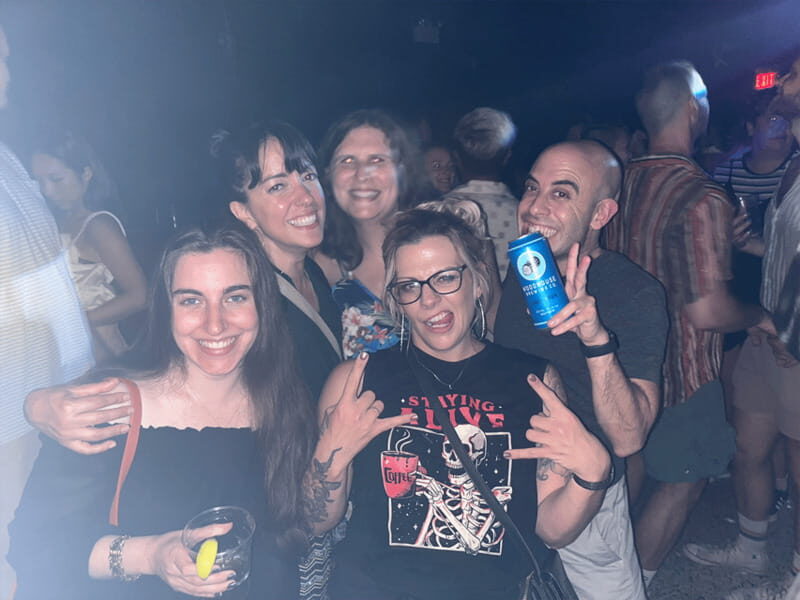 Pub Crawl Toronto - Analyzing the Value