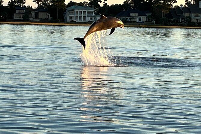 Public Sunset Sail with only 6 people - FAQs