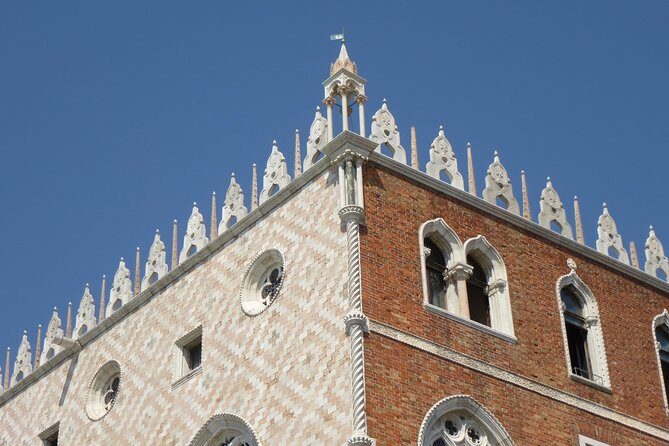Public Tour: The Most Complete Tour of Venice - Frequently Asked Questions