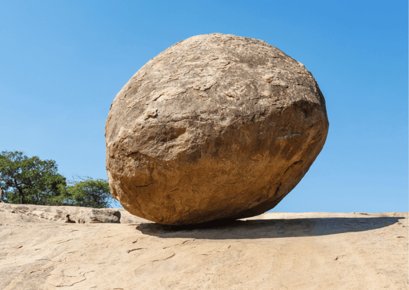 Puducherry: Mahabalipuram Guided Full-Day Tour With Transfer - Good To Know