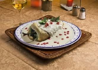 Puebla: 5-Hour Culinary Tour with Tastings - Who Should Consider This Tour?