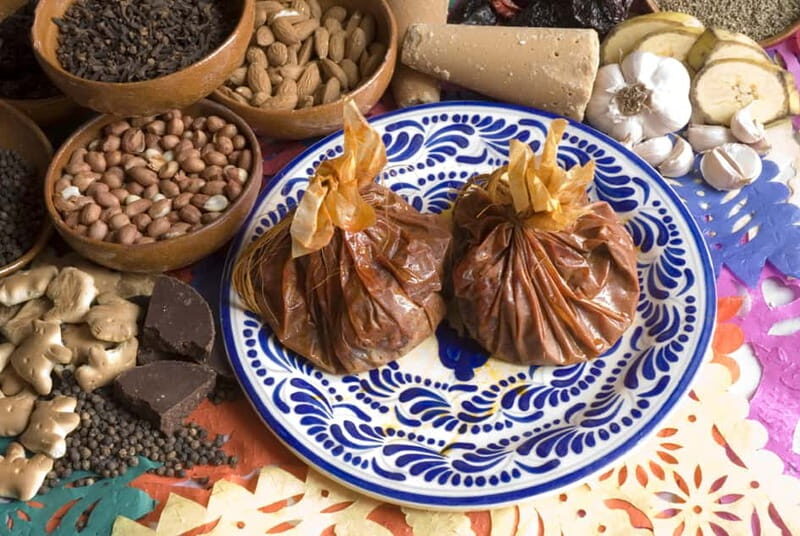 Puebla: 5-Hour Culinary Tour with Tastings - FAQ