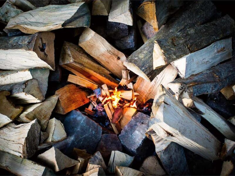 Puebla: Ancestral Aztec Temazcal steam bath ceremony - Practical Tips for Your Visit