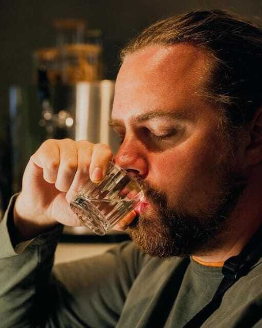 Puebla: Canteen Tour - Conclusions: Who It’s Best For