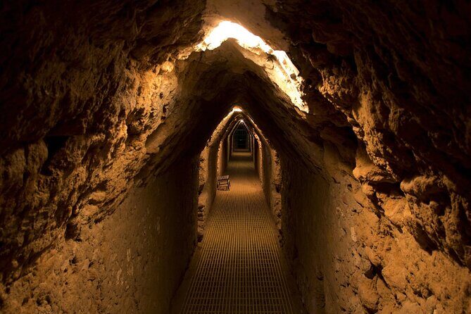 Puebla, Cholula and Tonantzintla Tour from Mexico City - Pricing and Value