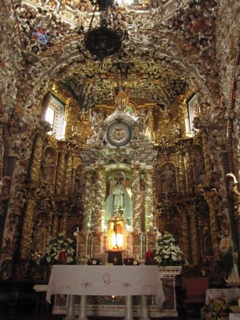 Puebla: Cholula Magical Town Tour by Double-Decker Bus - Why the Value Is Hard to Beat