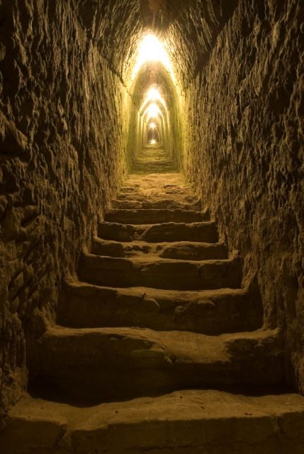 Puebla: Cholula Magical Town Tour by Double-Decker Bus - FAQ