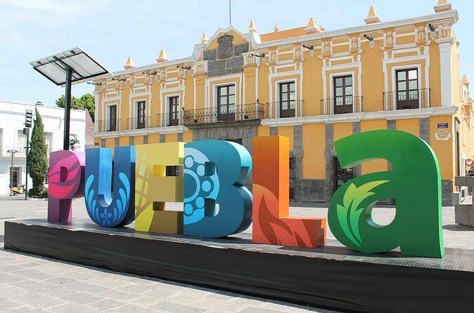 Puebla City Tour & Fireflies Sanctuary from Mexico City - The Sum Up: Is This Tour Worth Your Time?