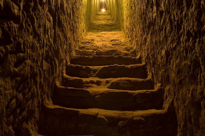 Puebla Overnight with lunch - Final Thoughts