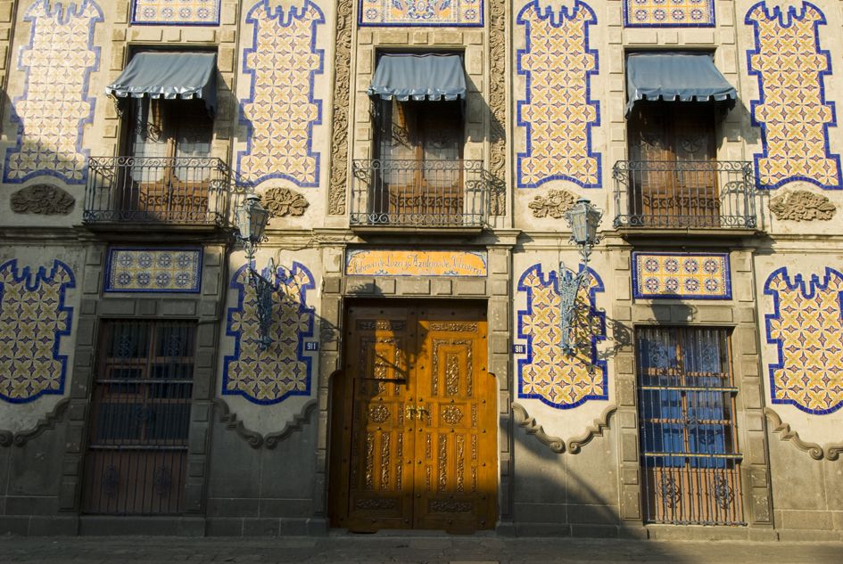 Puebla Sightseeing Tour by Double-Decker Tram - Frequently Asked Questions