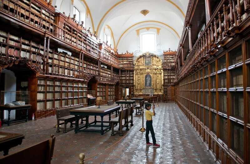 Puebla´s Best Kept Secrets Tour - Value and Practical Considerations