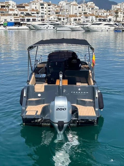 t692416