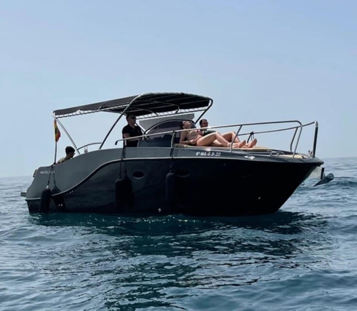 t6924163