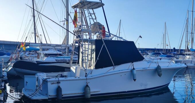 Puerto Colón: Coastal Boat Cruise With Swimming and Snacks - Customer Reviews and Ratings