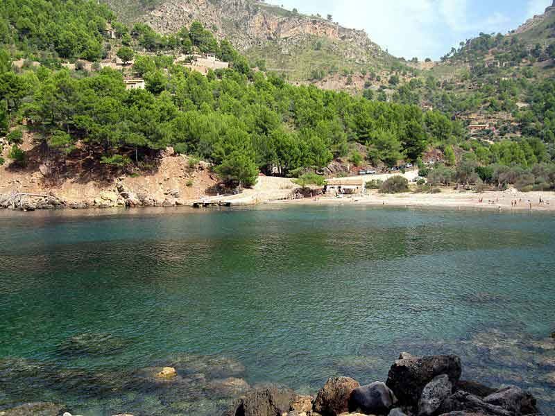 Puerto de Sóller: Cala Tuent Return Boat Trip - The Sum Up: Is It Worth Your While?