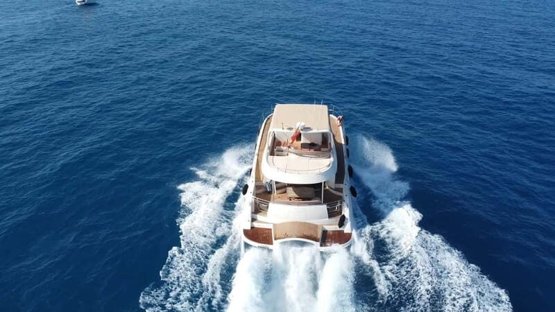 Puerto del Carmen: 2h Private Sunset Catamaran Tour w/Drinks - An In-Depth Look at the Experience