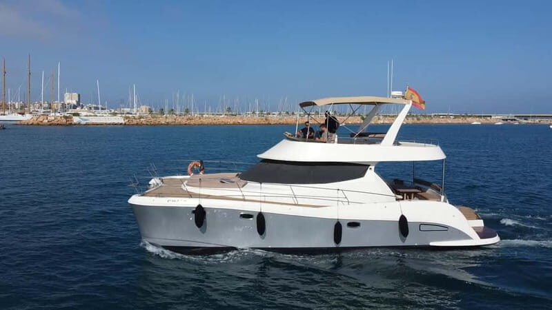 Puerto del Carmen: 2h Private Sunset Catamaran Tour w/Drinks - Practical Tips for Your Trip
