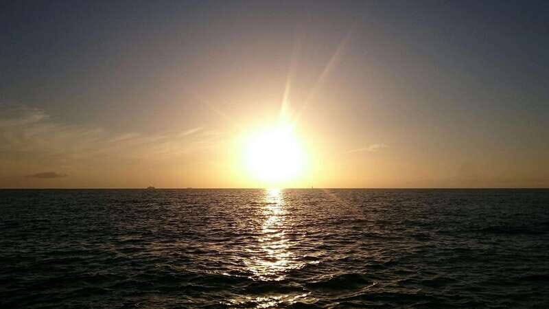 Puerto Escondido: Family Private Boat Tour - The Sum Up