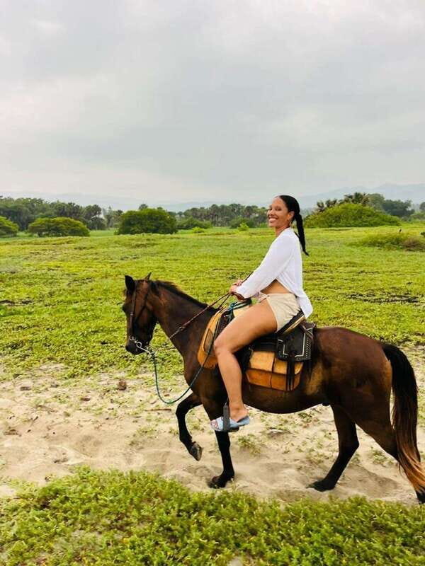 Puerto Escondido: Horseback Riding Along the Countryside - Final Thoughts