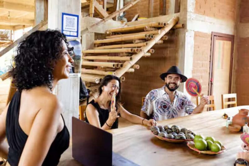 Puerto Escondido: Mezcal Distillery Tour and Tastings - The Value of This Tour