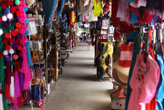 Puerto Morelos City & Taco Tour With Tequila Tasting From Cancun - Traveler Experiences