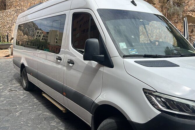 Puerto Morelos - Final Thoughts