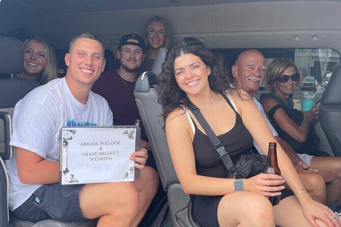 Puerto Morelos - Frequently Asked Questions