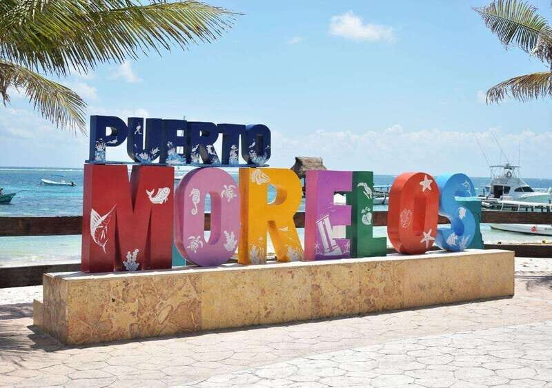 Puerto Morelos: Snorkel in Coral Reef with transportation - Who Will Love This Tour?
