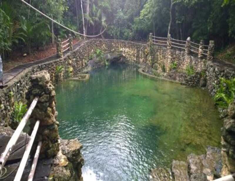 Puerto Morelos: Snorkeling In Cenotes - FAQs