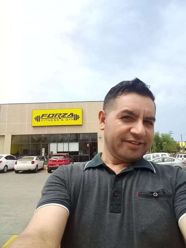 Puerto Penasco: Malecon Walking Tour - Value and Practical Considerations