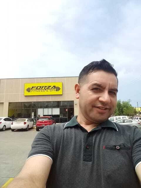 Puerto Penasco: Malecon Walking Tour - Final Thoughts: Who Will Love This Tour?