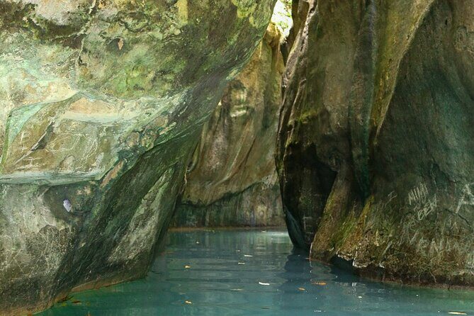 Puerto Plata: Adventure in the 27 Waterfalls and Safari by Jeep - Final Thoughts