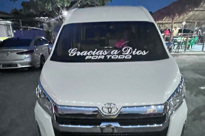 Puerto plata airport transfers to lifestyle resorts ect - Who Would Benefit Most from This Service?