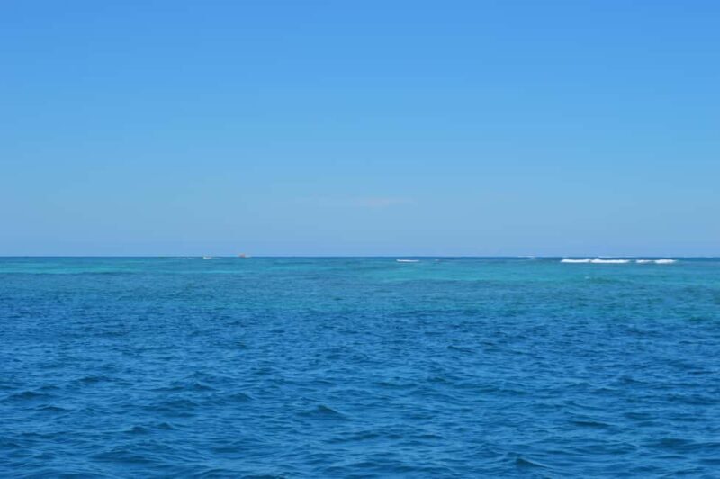 Puerto Plata: Amber cove and Taino Bay guided tour - Exploring the Journey: What to Expect